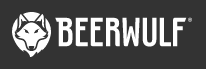 Beerwulf