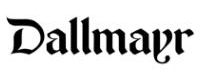 Dallmayr Logo