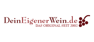 DeinEigenerWein