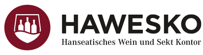 Hawesko Logo