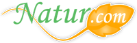 Natur Logo