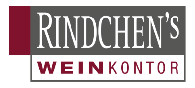 Rindchen