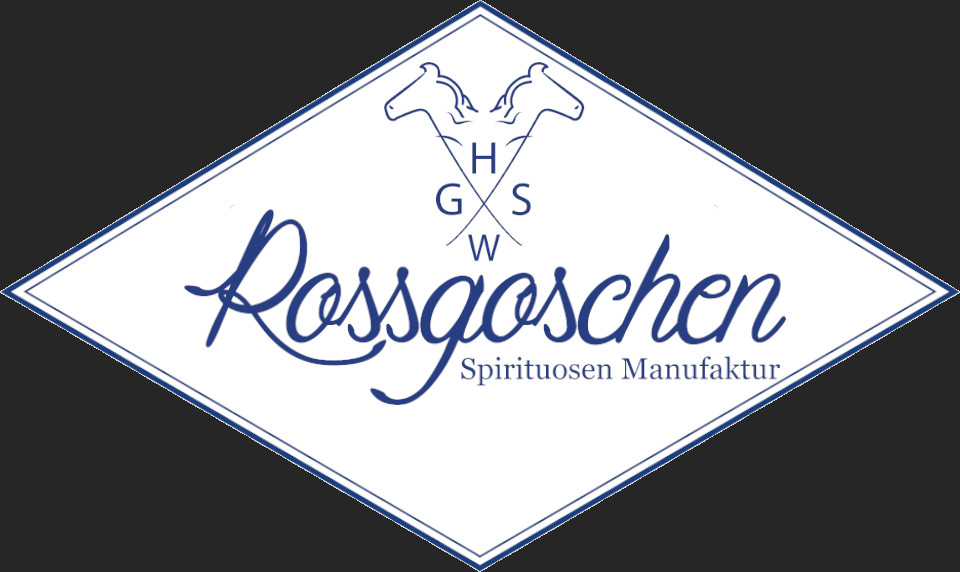 Rossgoschen