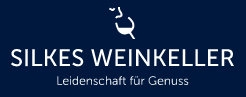 SilkesWeinkeller Logo