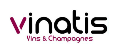 Vinatis Logo