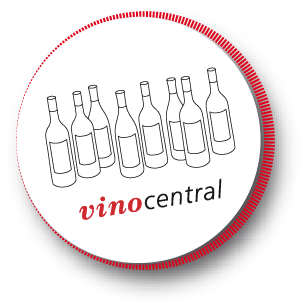 Vinocentral