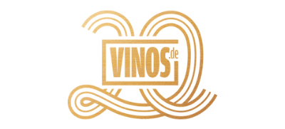 Vinos Logo