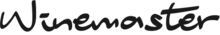 Winemaster Logo