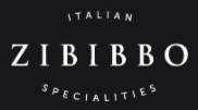 Zibibbo